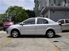 ���һ��,��־V5,2012�� 1.5L �ֶ���Ӣ��,�������ʵ��ͼƬ