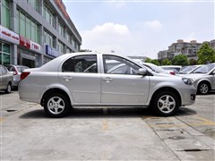 ���һ��,��־V5,2012�� 1.5L �ֶ���Ӣ��,�������ʵ��ͼƬ