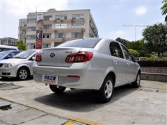���һ��,��־V5,2012�� 1.5L �ֶ���Ӣ��,�������ʵ��ͼƬ