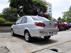 ���һ��,��־V5,2012�� 1.5L �ֶ���Ӣ��,�������ʵ��ͼƬ
