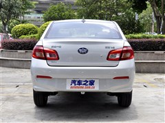 ���һ��,��־V5,2012�� 1.5L �ֶ���Ӣ��,�������ʵ��ͼƬ