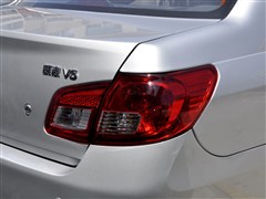 ���һ��,��־V5,2012�� 1.5L �ֶ���Ӣ��,����ϸ��ʵ��ͼƬ