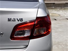 ���һ��,��־V5,2012�� 1.5L �ֶ���Ӣ��,����ϸ��ʵ��ͼƬ