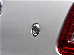 ���һ��,��־V5,2012�� 1.5L �ֶ���Ӣ��,����ϸ��ʵ��ͼƬ