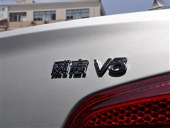 ���һ��,��־V5,2012�� 1.5L �ֶ���Ӣ��,����ϸ��ʵ��ͼƬ