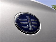���һ��,��־V5,2012�� 1.5L �ֶ���Ӣ��,����ϸ��ʵ��ͼƬ