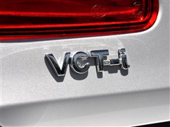 ���һ��,��־V5,2012�� 1.5L �ֶ���Ӣ��,����ϸ��ʵ��ͼƬ