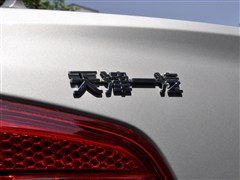 ���һ��,��־V5,2012�� 1.5L �ֶ���Ӣ��,����ϸ��ʵ��ͼƬ