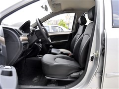 2012�� 1.5L �ֶ���Ӣ��