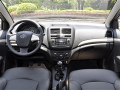 ���һ��,��־V5,2012�� 1.5L �ֶ���Ӣ��,�пط�����ʵ��ͼƬ