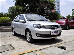 ��־V5 2012�� 1.5L �ֶ���Ӣ��