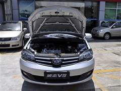 ���һ��,��־V5,2012�� 1.5L �ֶ���Ӣ��,����ϸ��ʵ��ͼƬ