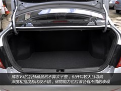 ���һ��,��־V5,2012�� 1.5L �ֶ���Ӣ��,ͼ��ʵ��ͼƬ