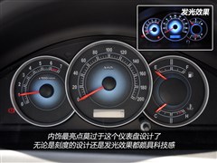 2012�� 1.5L �ֶ���Ӣ��