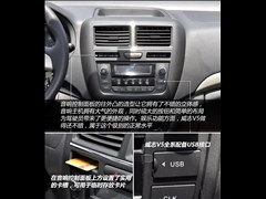 2012�� 1.5L �ֶ���Ӣ��