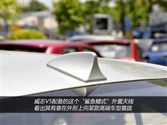 2012�� 1.5L �ֶ���Ӣ��