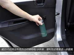 2012�� 1.5L �ֶ���Ӣ��