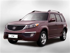 Ұ������,Ұ��F12,2012�� 1.5L �ֶ�,�������ʵ��ͼƬ