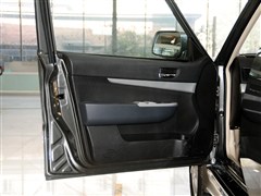 Ұ������,Ұ��F12,2012�� 1.5L �ֶ�,��������ʵ��ͼƬ