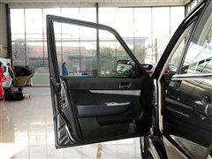 Ұ������,Ұ��F12,2012�� 1.5L �ֶ�,��������ʵ��ͼƬ