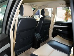 2012 1.5L ֶ