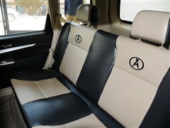 2012 1.5L ֶ