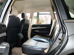 2012 1.5L ֶ