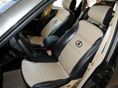 2012 1.5L ֶ
