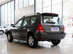 2012 1.5L ֶ