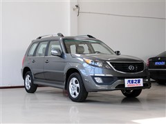 2012 1.5L ֶ