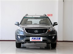 2012 1.5L ֶ