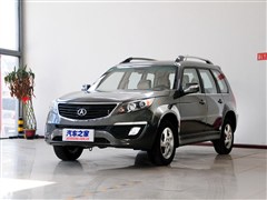 2012 1.5L ֶ