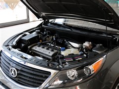 2012 1.5L ֶ