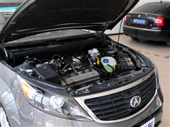 2012 1.5L ֶ