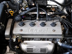 2012 1.5L ֶ