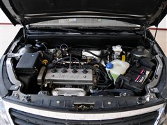 2012 1.5L ֶ