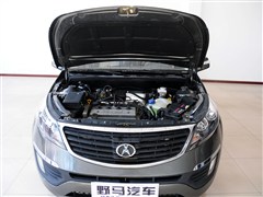 2012 1.5L ֶ