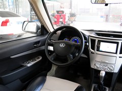 2012 1.5L ֶ