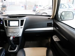 2012 1.5L ֶ