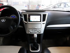 2012 1.5L ֶ