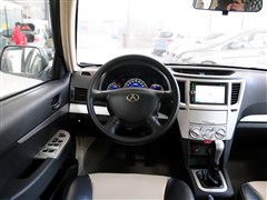2012 1.5L ֶ