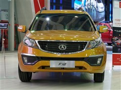 Ұ,ҰF12,2012 1.6L CVT,ʵͼƬ