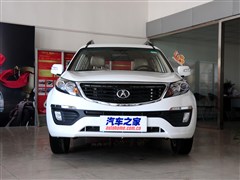 Ұ������,Ұ��F12,2012�� 1.6L CVT,�������ʵ��ͼƬ