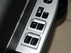 Ұ,ҰF12,2012 1.6L CVT,ʵͼƬ