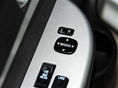 Ұ,ҰF12,2012 1.6L CVT,ʵͼƬ
