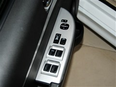 Ұ,ҰF12,2012 1.6L CVT,ʵͼƬ