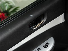 Ұ,ҰF12,2012 1.6L CVT,ʵͼƬ