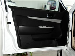 Ұ,ҰF12,2012 1.6L CVT,ʵͼƬ