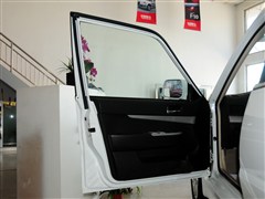Ұ,ҰF12,2012 1.6L CVT,ʵͼƬ