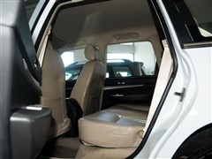 Ұ,ҰF12,2012 1.6L CVT,ʵͼƬ